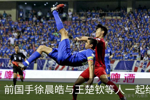 前国手徐晨皓与王楚钦等人一起给马龙、梁靖崑庆生，疑似透露北京队只有他一人是单身，引发球迷热议